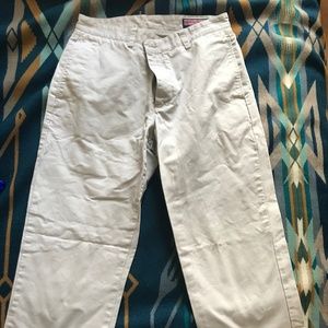 Vineyard Vines Club Pants